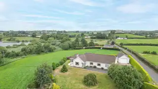 18 Ballywillin RoadImage 2