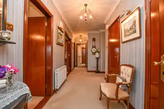 18 Ballywillin RoadImage 5