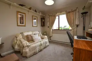 18 Ballywillin RoadImage 23