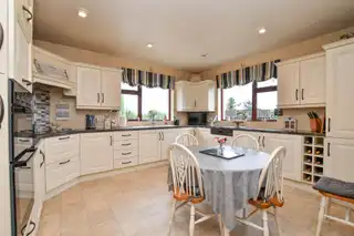 18 Ballywillin RoadImage 13