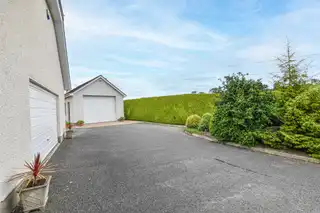 18 Ballywillin RoadImage 33