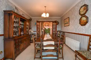 18 Ballywillin RoadImage 12