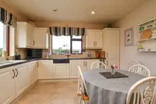 18 Ballywillin RoadImage 16