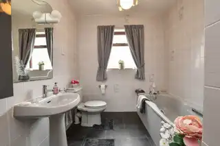 18 Ballywillin RoadImage 27