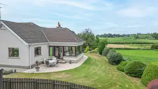 18 Ballywillin RoadImage 30