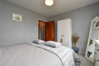 18 Ballywillin RoadImage 26