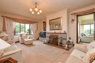 18 Ballywillin RoadImage 7