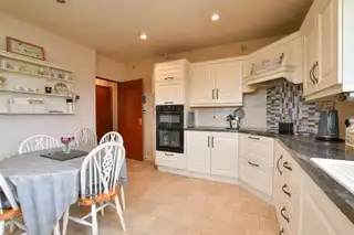 18 Ballywillin RoadImage 15