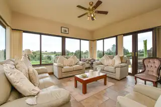 18 Ballywillin RoadImage 9