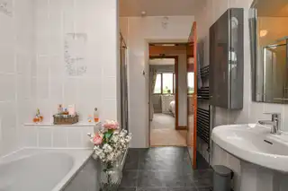 18 Ballywillin RoadImage 28