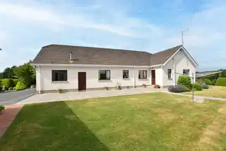 18 Ballywillin RoadImage 32