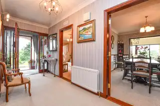 18 Ballywillin RoadImage 6