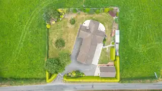 18 Ballywillin RoadImage 37