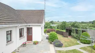 18 Ballywillin RoadImage 31