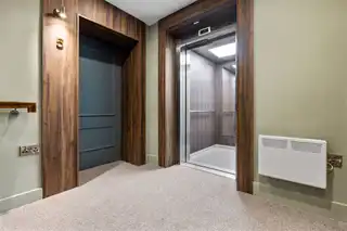 7 Six WestImage 8