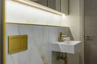 8 Six WestImage 24