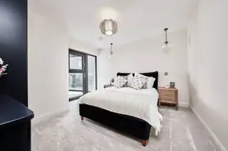 11 Six WestImage 26