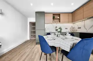 11 Six WestImage 10