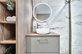 11 Six WestImage 20