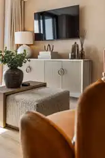 13 Six WestImage 19