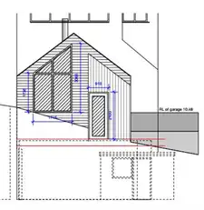 New Build Fishermans CottageImage 6