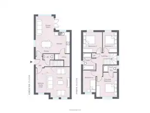 Site 21A WillowfieldImage 2