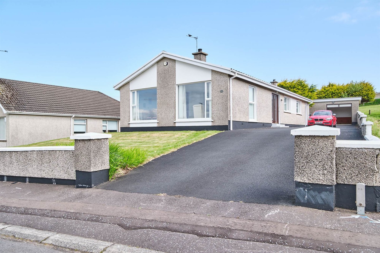 (Page 3) Properties for Sale in Coleraine