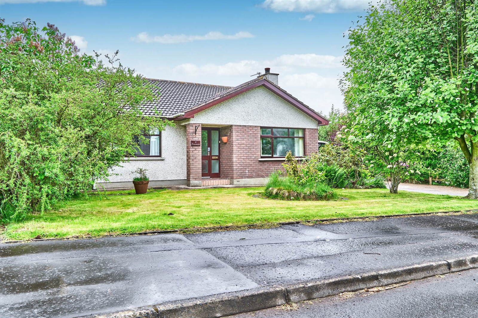Detached Houses for Sale in Northern Ireland