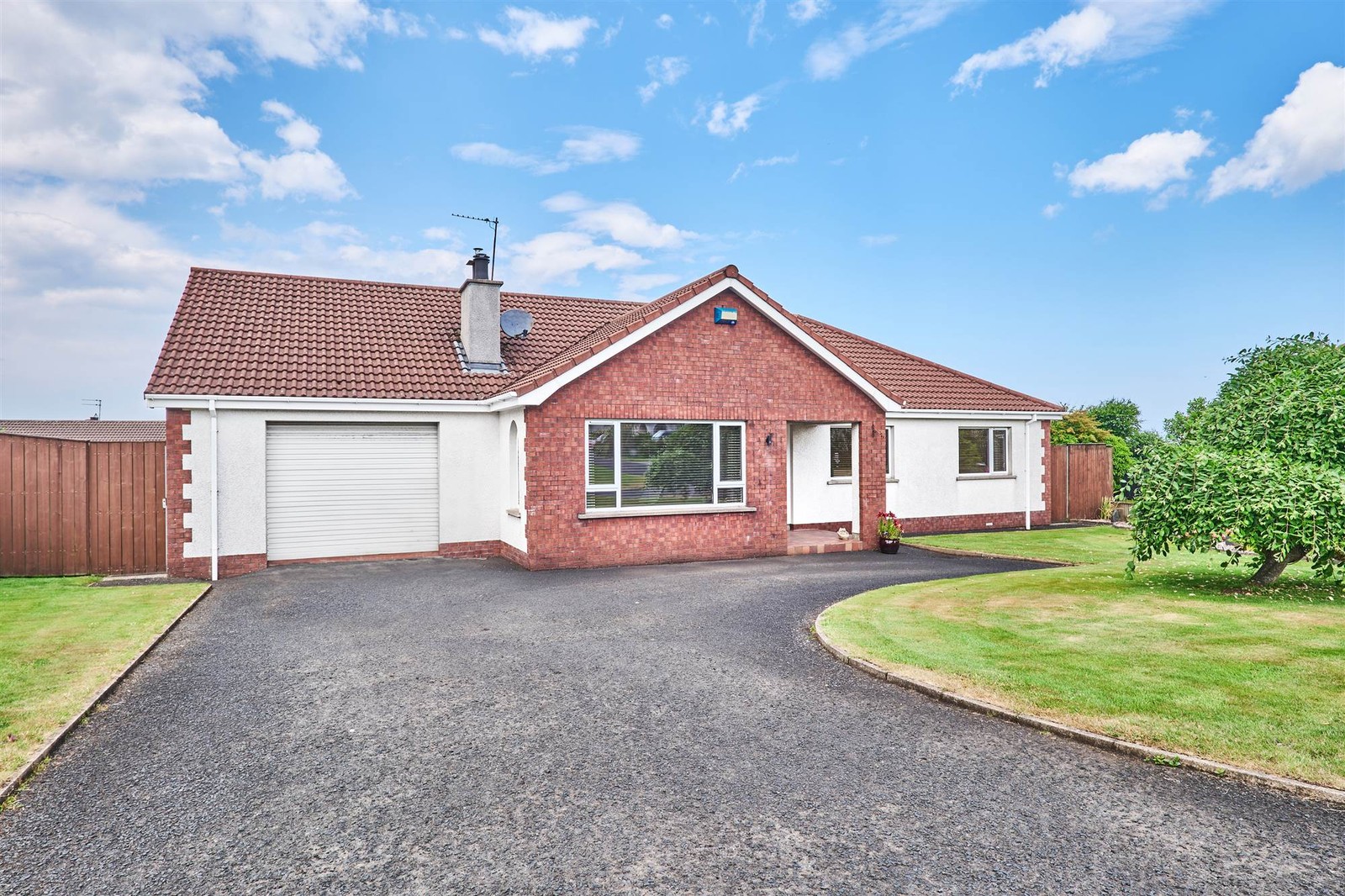 Properties for Sale in Portrush