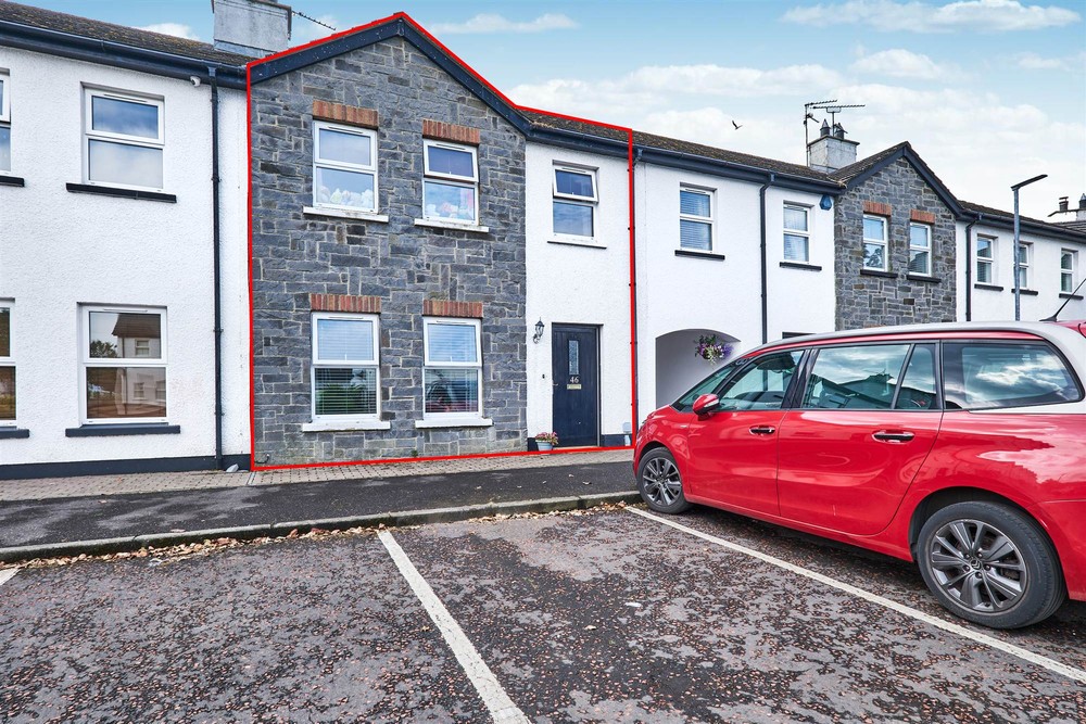 Properties for Sale in Portstewart