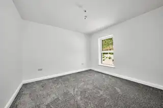 Site 4, 25 Mill StreetImage 25