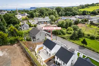 Site 4, 25 Mill StreetImage 43