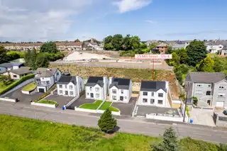 Site 4, 25 Mill StreetImage 41