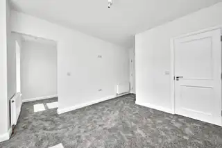 Site 4, 25 Mill StreetImage 22
