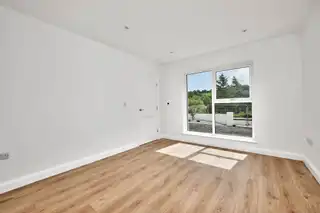 Site 4, 25 Mill StreetImage 18