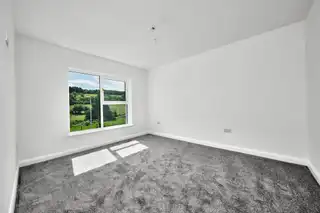 Site 4, 25 Mill StreetImage 24