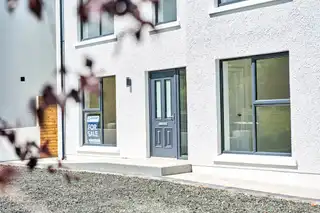 Site 4, 25 Mill StreetImage 40