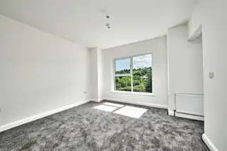 Site 4, 25 Mill StreetImage 21
