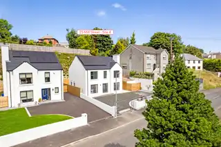 Site 4, 25 Mill StreetImage 2