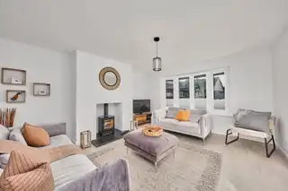 6 Aghermore DriveImage 5
