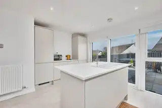 6 Aghermore DriveImage 10