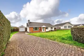 Image 1 for 4 Millbrook Avenue