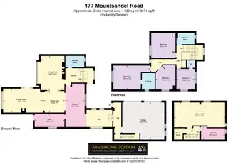177 Mountsandel RoadImage 3