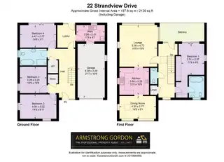 22 Strandview DriveImage 8