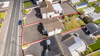 8A Ballyreagh RoadImage 15