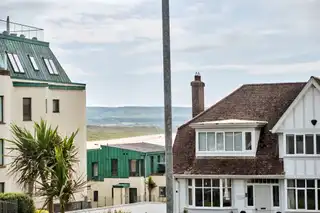 105 'Strand House' 105 Strand RoadImage 18