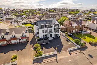 Image 1 for 105 'Strand House' 105 Strand Road
