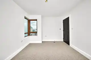105 'Strand House' 105 Strand RoadImage 23