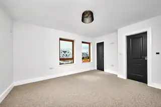 105 'Strand House' 105 Strand RoadImage 19