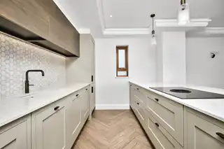 105 'Strand House' 105 Strand RoadImage 7